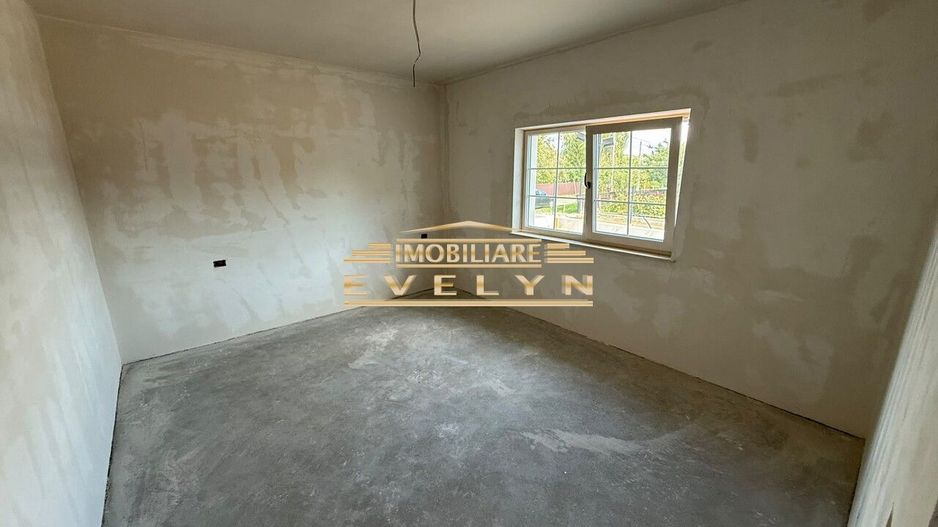 Casă 4 camere de vânzare – Stancesti, strada principală - Poză 5