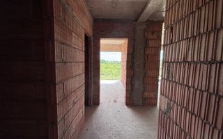 0% COMISION Apartamente cu 3 camere, mai 2027 | Buziasului - Poză 8