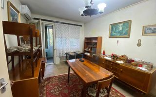 2 Camere - 49MP | Balcon Mare | Creditabil - Poză 2
