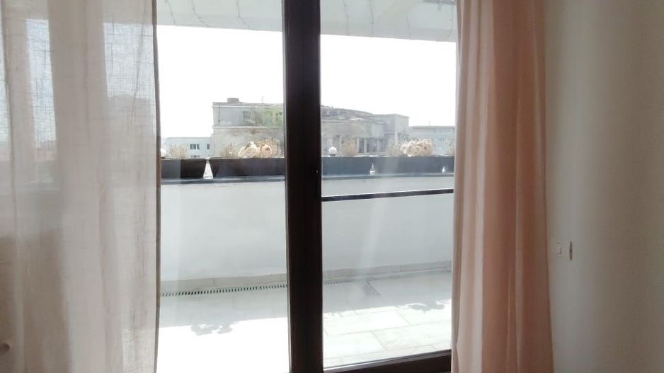 Apartament 4 Camere | Gara de Nord | Sector 1 - Poză 21