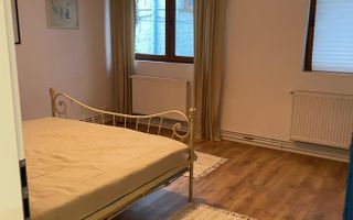 Piata Domenii - Poză 8