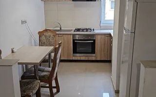 2 camere decomandate, parcare, Marasti,  Aurel Vlaicu, Pet Friendy - Poză 4
