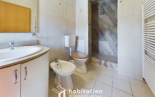 Proprietate de vânzare  în zona Fropin - Dumbrăvița - Tur Virtual - Poză 19