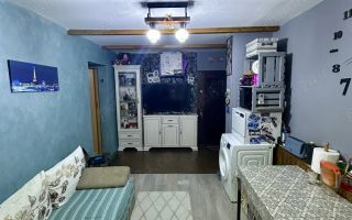 Apartament 2 camere RENOVAT Rahova Sebastian T642 - Poză 7