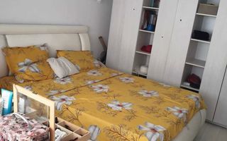 Apartament 2 camere - Poză 6