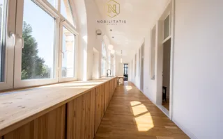 OFERTA A FOST INCHIRIATA -  Apartament spectaculos, unic | 4 camere, 160 mp | - Poză 31