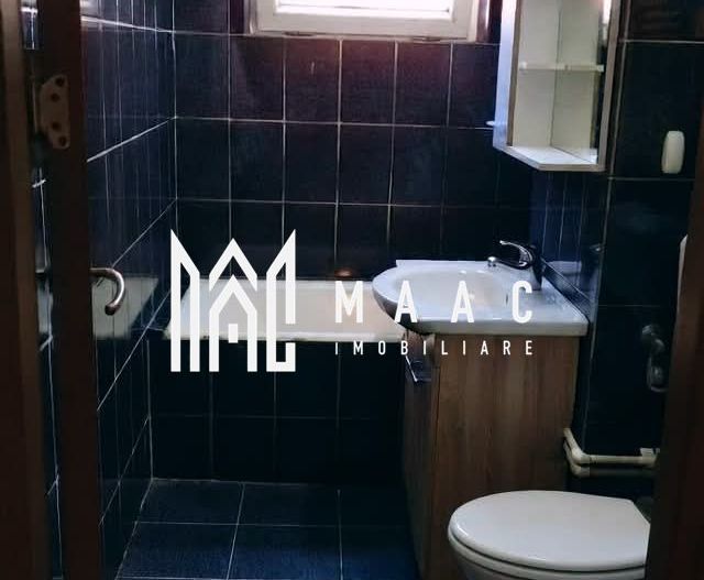 Apartament de vânzare | Râmnicu Vâlcea, Ostroveni | 4 camere - Poză 7