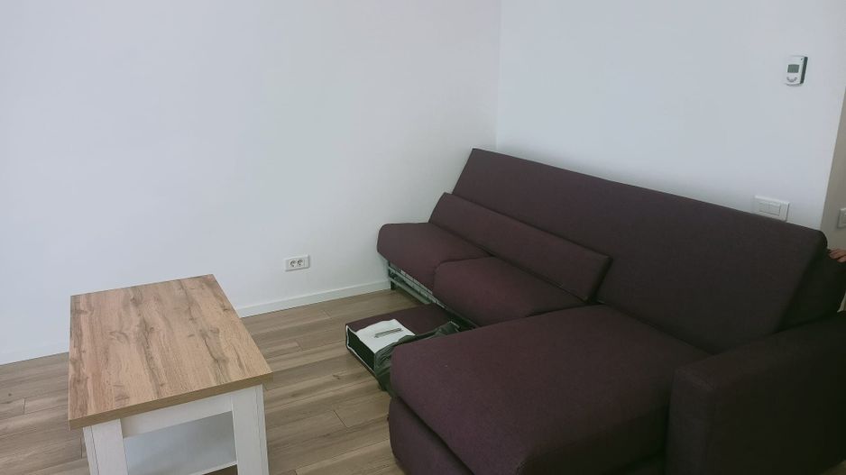 De inchiriat! Duplex nou in zona de case Db. Rotund - Poză 6