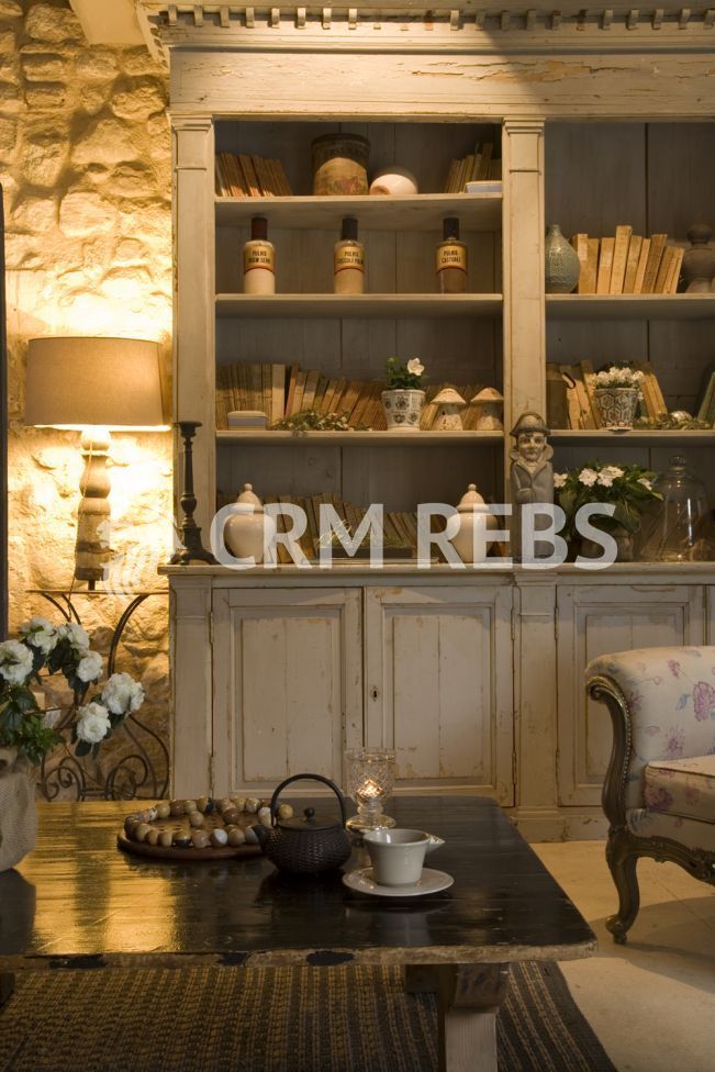 Apartament cu 2 camere de 45 mp de vânzare în zona P-ta Universitatii - Poză 31