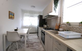 Apartament la casă, 3 camere – zona Girocului, Timișoara - Poză 10