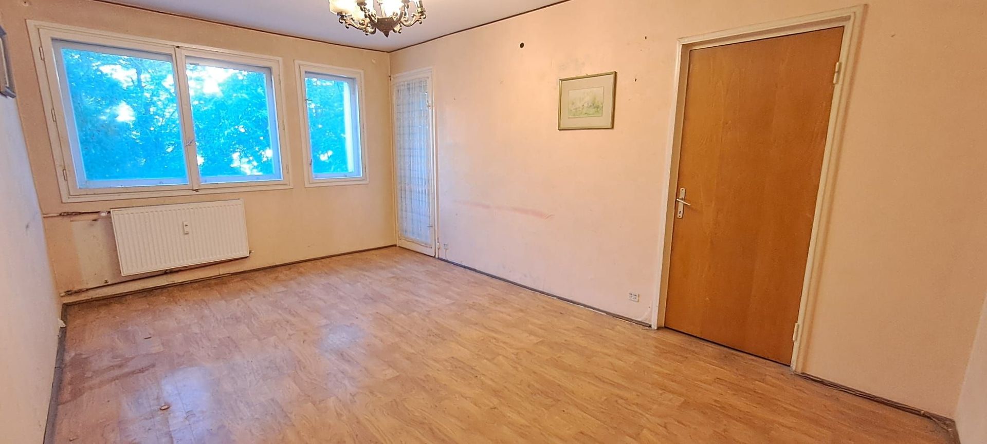 Dristor, intersectia Liviu Rebreanu cu Camil Ressu, metrou la 450 m - Poză 5