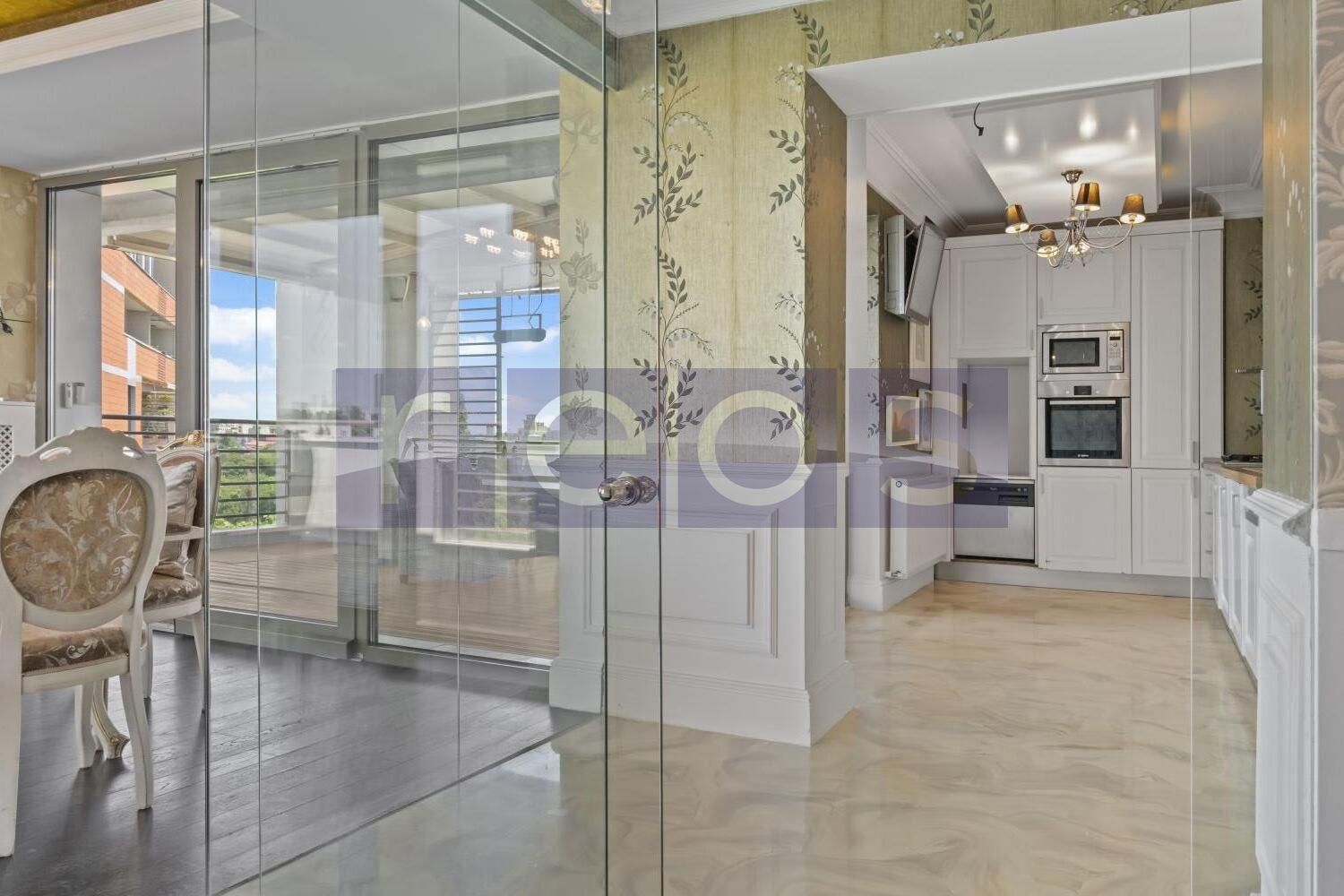 APARTAMENT 4 CAMERE | 194MP | 2 LOCURI PARCARE | SISESTI | LUX | - Poză 15