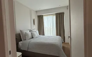4 camere -220mp -  Floreasca - view spectaculos - Poză 11