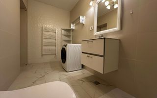 Închiriere, studio, Pipera, București - Poză 8