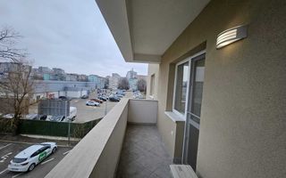 #, inchiriez ap 2 CD, bloc nou, DACIA - Conest Evolution - Poză 8