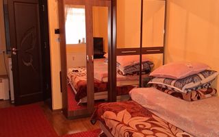 Garsonieră în Zorilor – Locație Excelentă - Poză 2