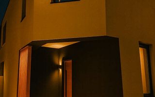 PALAZU MARE(COD 05) - Curte proprie. Vedere panoramică spre lac. - Poză 14