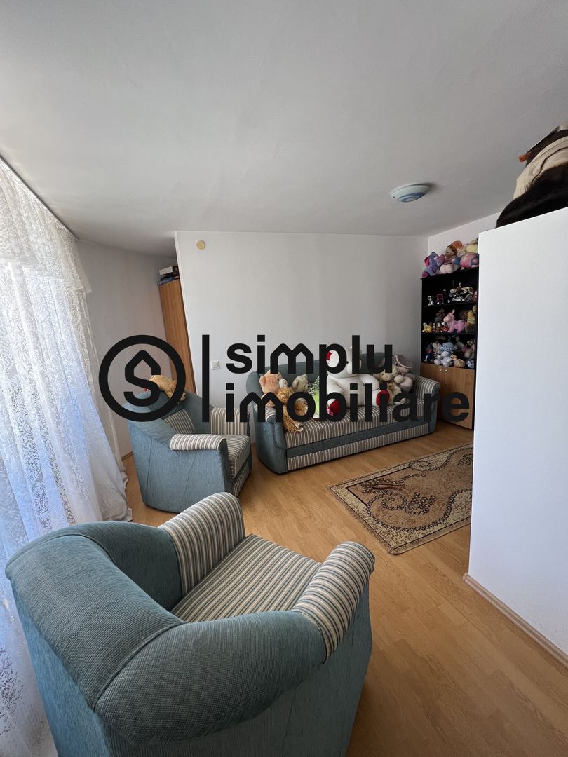 Vila moderna, Brazda lui Novac - Poză 8