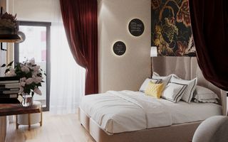 Investește în Inima Bucureștiului cu Randament Minim Garantat 14% pe An - Poză 6