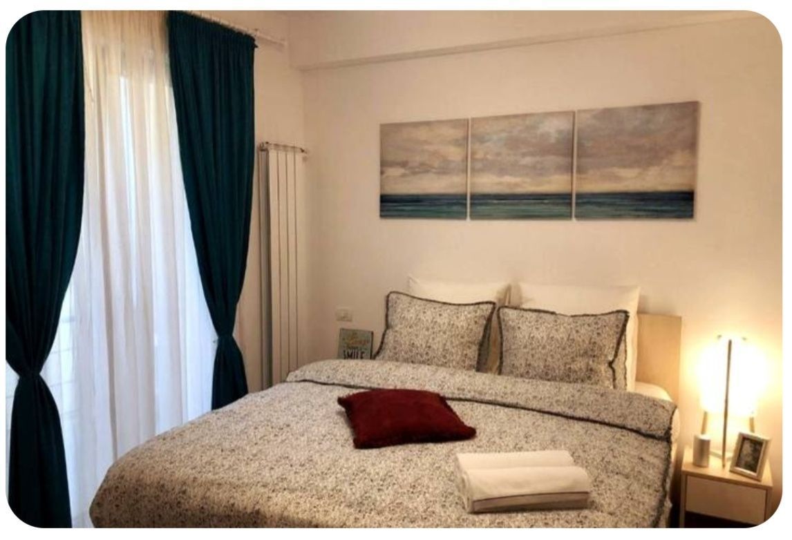 Închiriere Apartartament 2 camere | 13 Septembrie – Uranus - Marriot - Poză 1