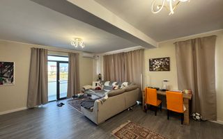 Apartament 2 camere, 54 mp, bloc nou, zona Hotel IO, Giroc - Poză 7