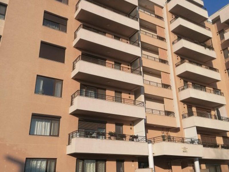 Apartament 2 camere Aleea Privighetorilor,padurea Baneasa,finalizat,parcare - Poză 2