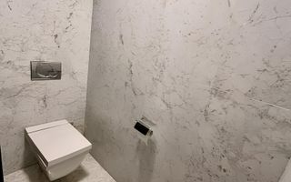 Apartament premium 3 camere I Zona Floreasca I Rahmaninov - Poză 15