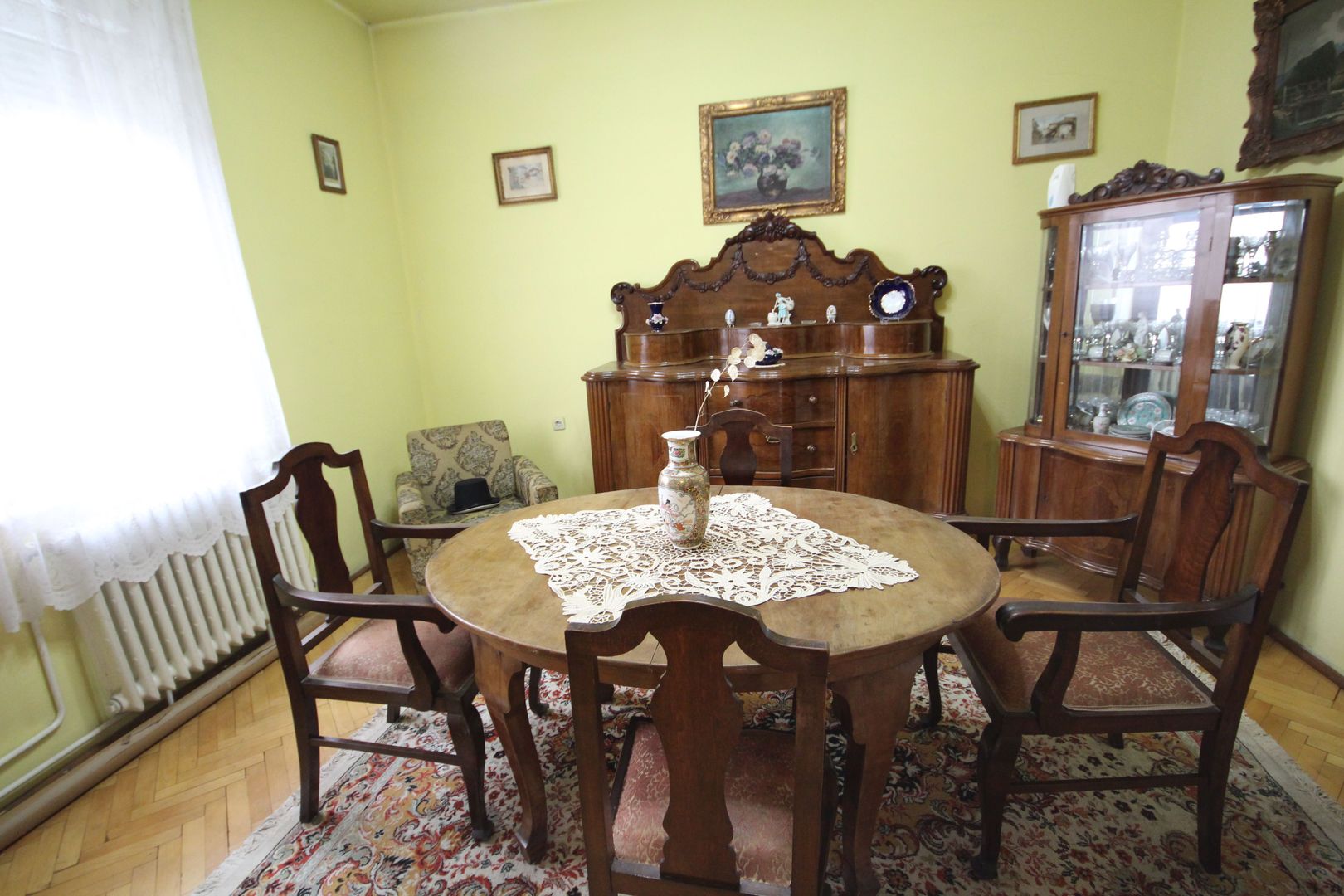 Ideala pentru diferite activitati - Poză 1