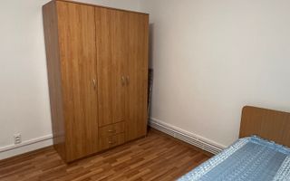 Garsonieră de închiriat – zona Supeco, etaj 2 - Poză 4