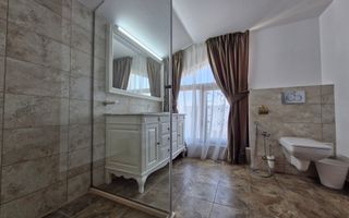 Vilă impresionantă *teren 1000mp // Erou Iancu Nicolae - Poză 109