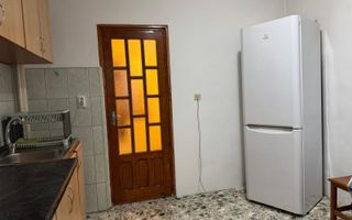 2 camere decomandat | Gara - Arcu | Mobilat și utilat | Aproape de UMF - Poză 2