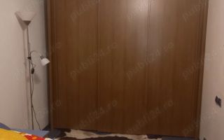 De inchiriat apartament 2 camere , Tineretului sector4 - Poză 3