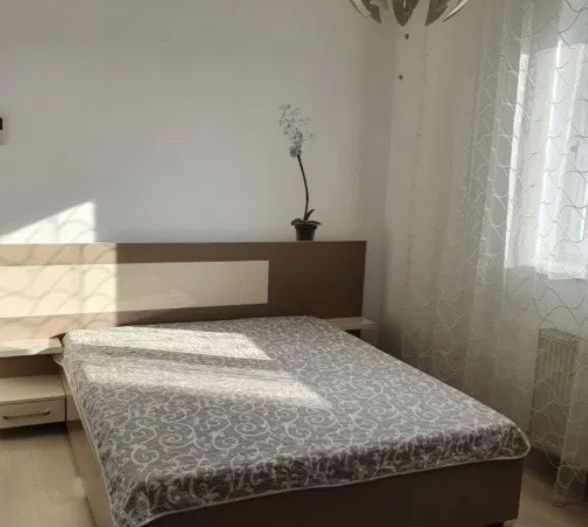 AP. 2 CAMERE FUNDENI, BLOC NOU, LOC PARCARE INCLUS, CENTRALA TERMICA - Poză 3