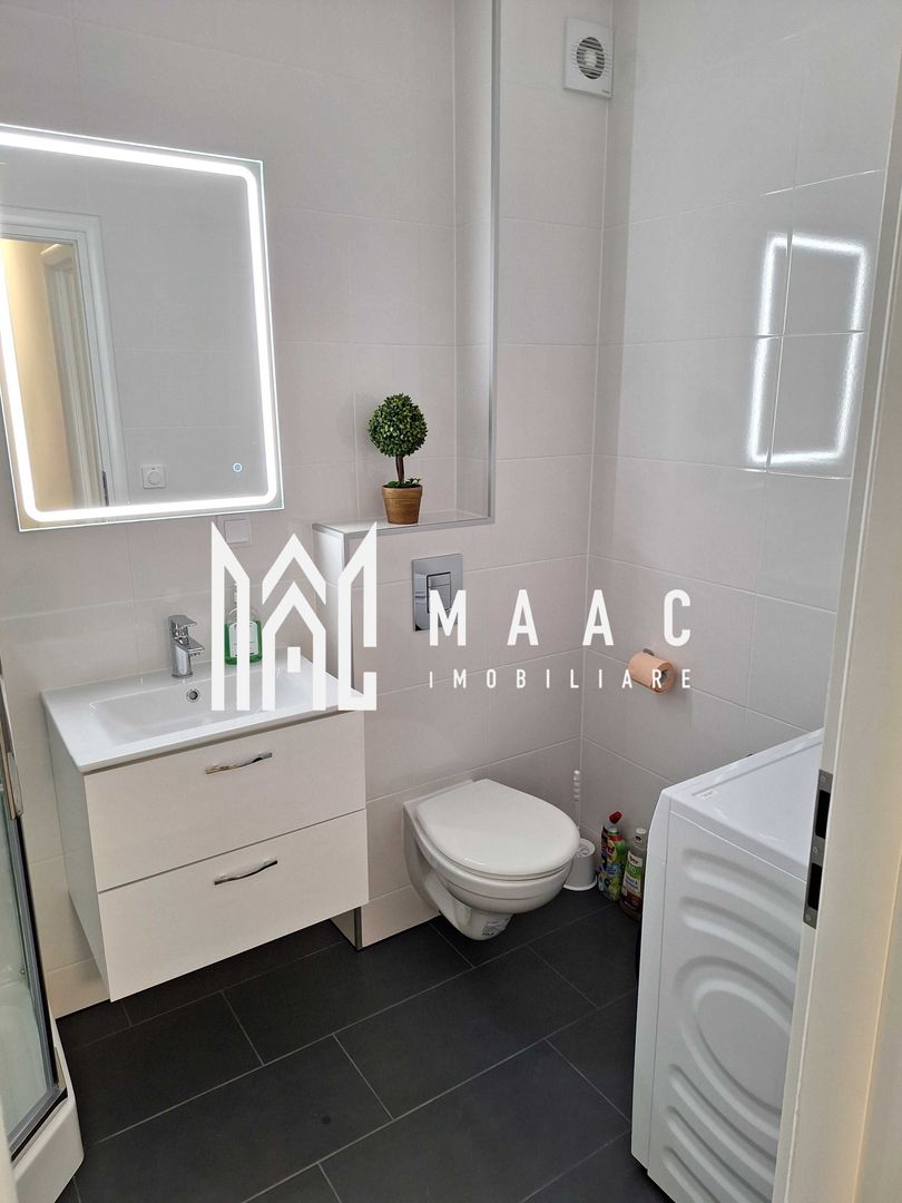 Apartament 2 camere | 55 mpu | Doamna Stanca - Poză 7