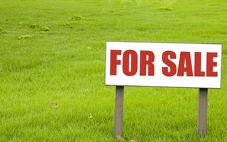 Teren extravilan | 12.300 mp | Zona Dedeman - Poză 3