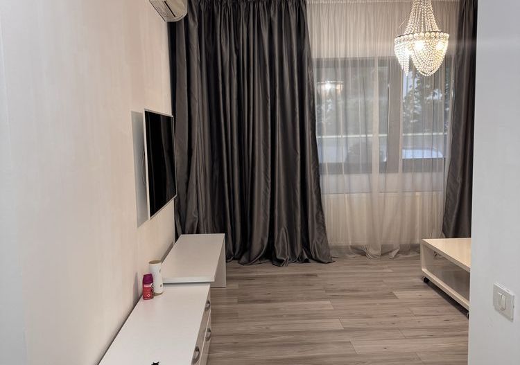 Apartament 2 camere  4city Pipera - Poză 2