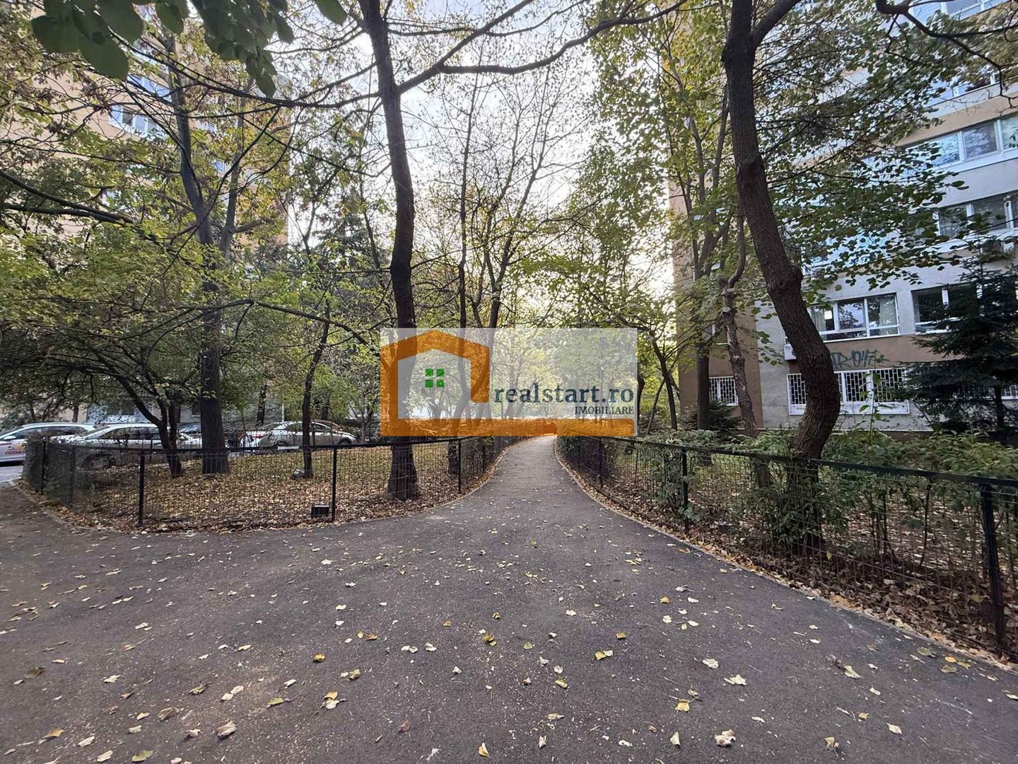 0% comision, Metrou Romancierilor, langa Lidl, Plaza Mall - Poză 21