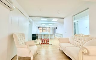 Spațiu de birouri premium – Clasa A, în zona centrală Timișoara - Poză 10