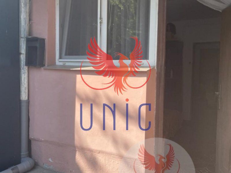 Super pret, Calea Unirii! - Poză 10