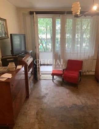 Apartament 2 Camere | 47 Mp | Balcon | Gheorgheni IULIUS MALL - Poză 1
