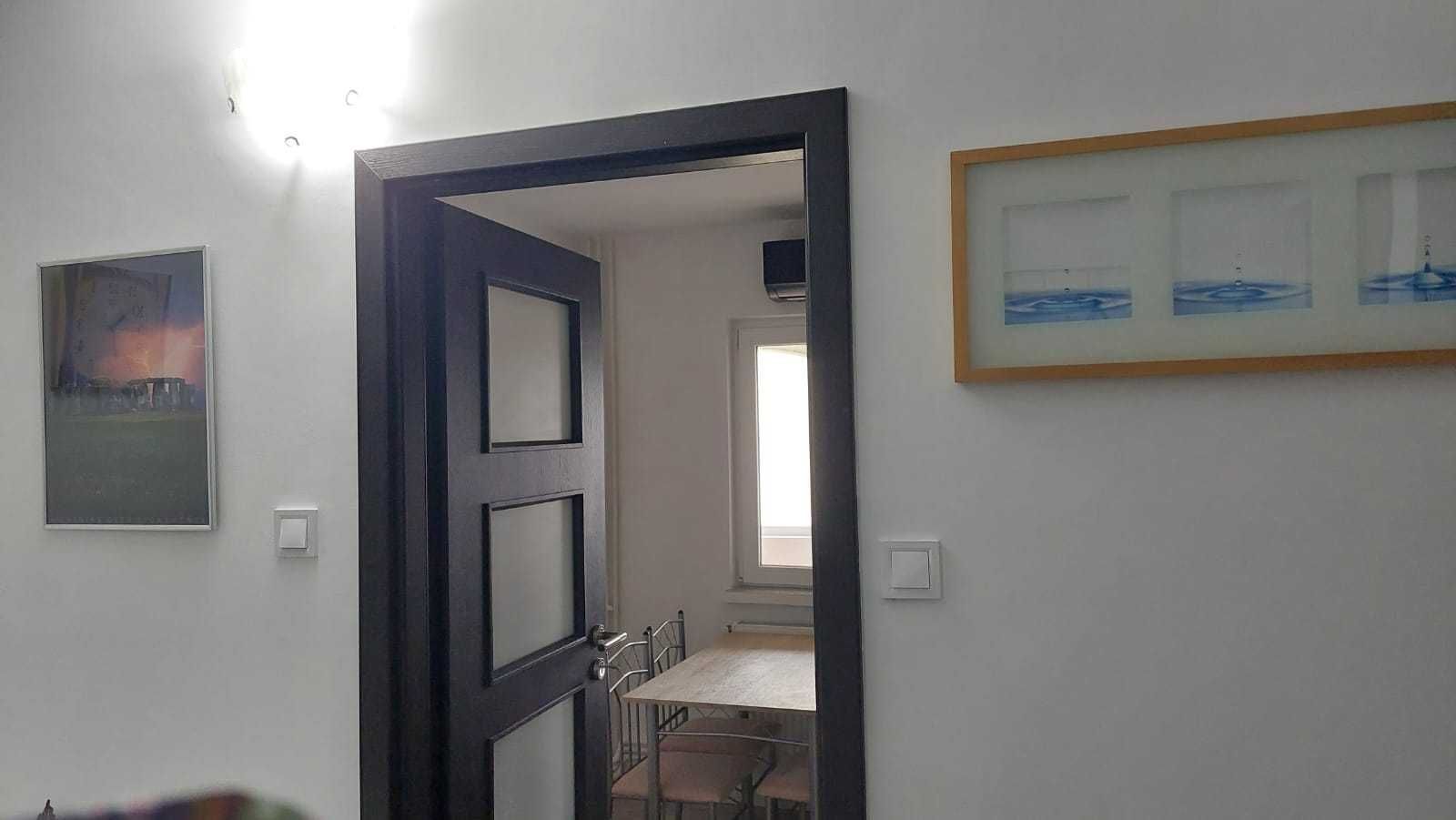 Apartament 2 camere- Rovine - Poză 3