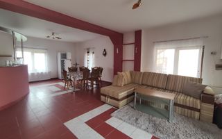 Doua case individuale tip vila de vanzare  | 500 mp | Marasti - Poză 19