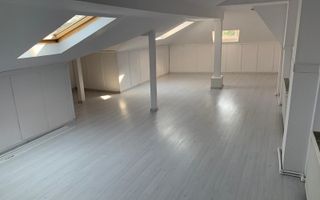 CASA 355MP UTILI | DACIA | OPORTUNITATE - Poză 6