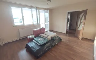 Vânzare apartament 3 camere cu centrală Bd. Obregia - Fântâna Florilor - Poză 22