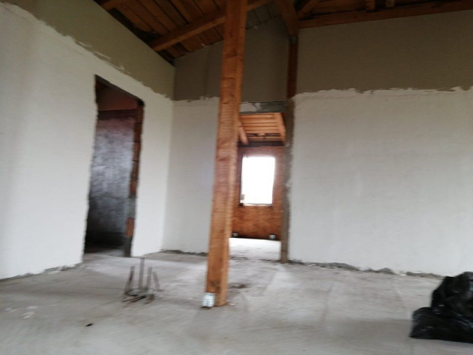 Vila in Balotesti | langa Pădure - Poză 16