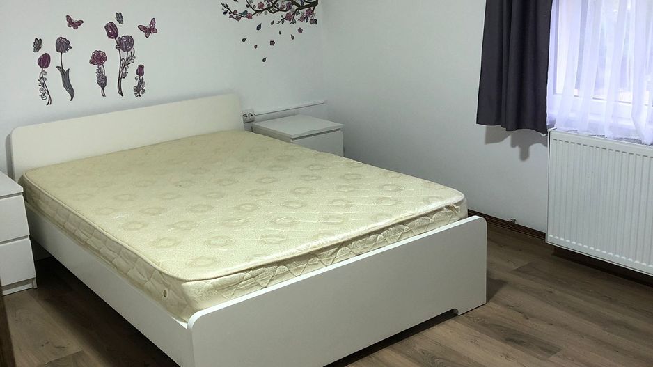 Inchiriere apartament in vila, Gavana 3 - Poză 4