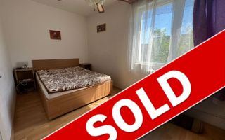 SOLD / VANDUT Apartament cu 2 camere de vanzare Constanta - Poză 1