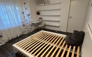 De Închiriat Apartament 2 Camere, în Apropiere de Tineretului - Poză 4