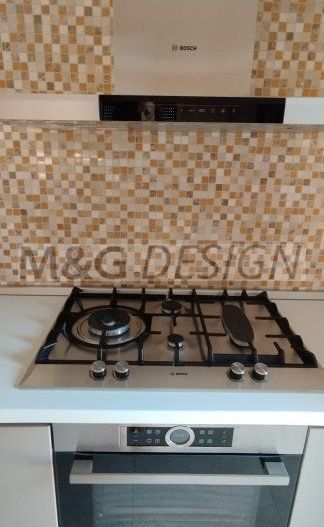 Apartament 2 camere zona Aradului-Torontalului - Poză 10