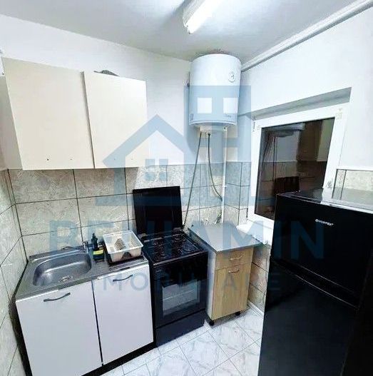 Garsoniera-Decomandata-27mp-Bartolomeu-Brasov-Disponibila Imediat - Poză 3